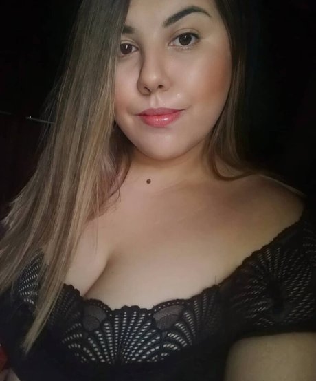 Bianca Novaes modèle hd galeries