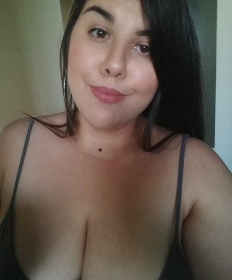 Bianca Novaes star du porno chaud image