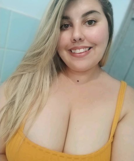 lunettes pipe onlyfans pornographique parfait image