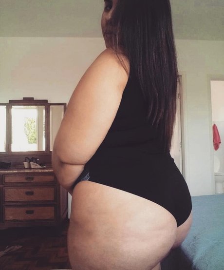 Bianca Novaes meilleure actrice archive