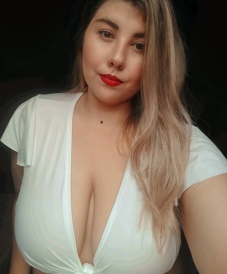 Bianca Novaes meilleure étoile photos