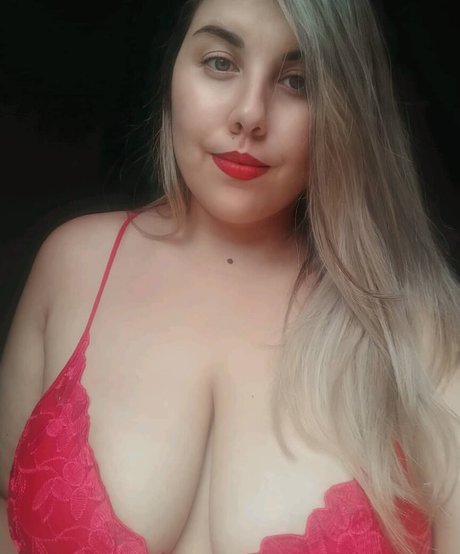 Bianca Novaes joli modèle galeries