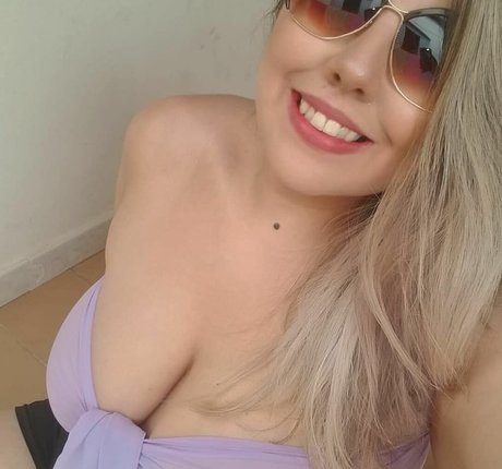 Bianca Novaes étoile xxx photo