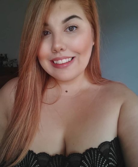 Bianca Novaes jolie actrice des photos