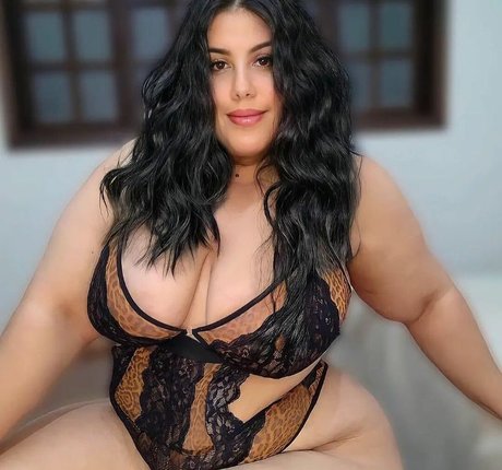 énorme gode onlyfans art photo