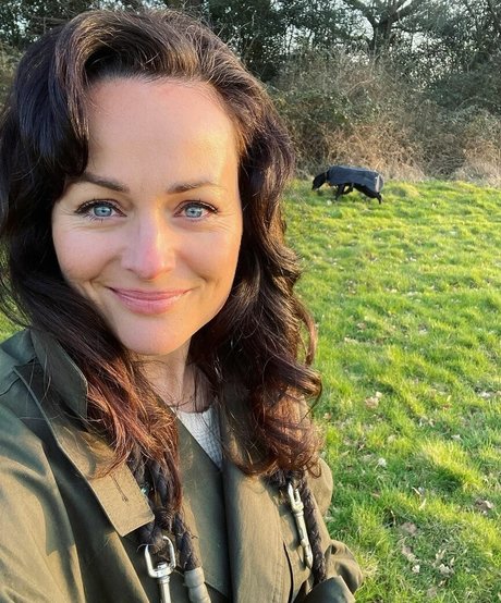 ventilateurs corporels uniquement porno xxx galeries