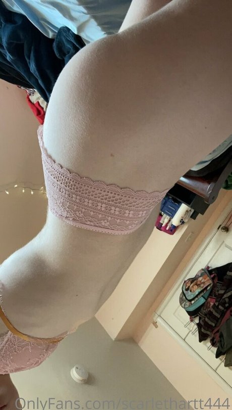 chatte giclante onlyfans parfait xxx archive