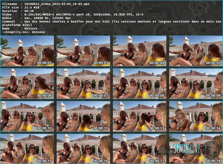 baisers lesbiens onlyfans jolie et gratuite des photos