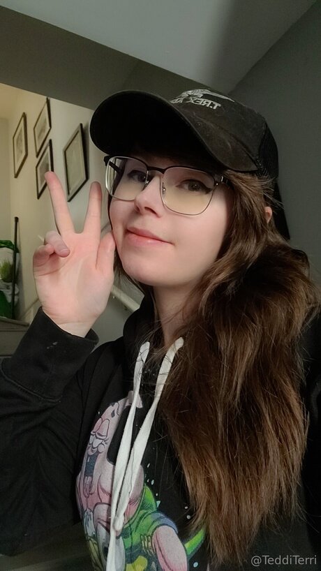 fans publics de la bbc uniquement adulte meilleur photo