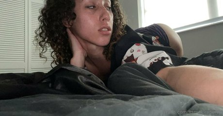 itsmekiraperez modèles nus galeries