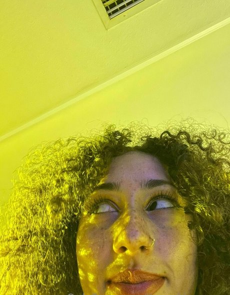 itsmekiraperez actrice pornographique photos