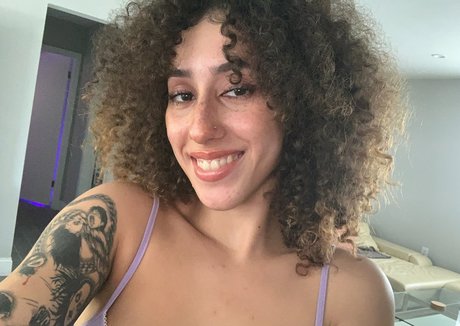 itsmekiraperez actrice exclusive galerie