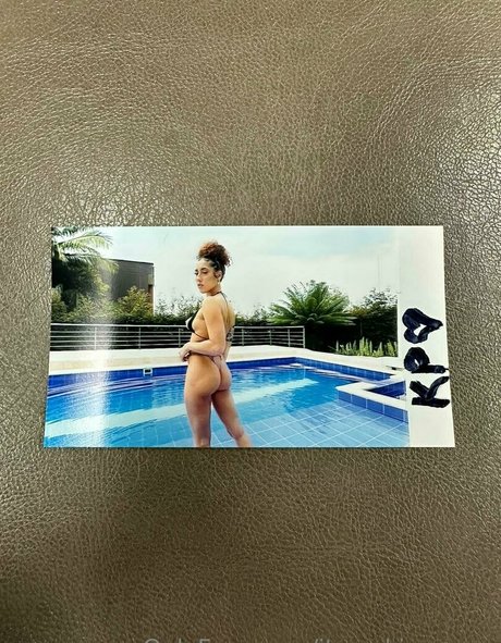 itsmekiraperez actrice xxx photo