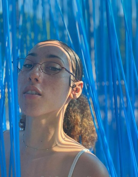 itsmekiraperez étoile exclusive images