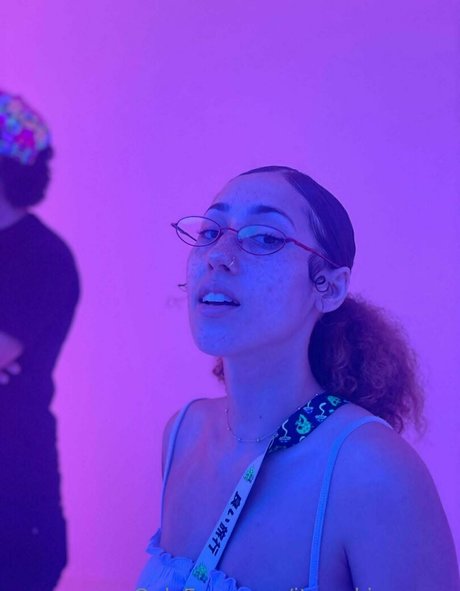 itsmekiraperez xxx star du porno images