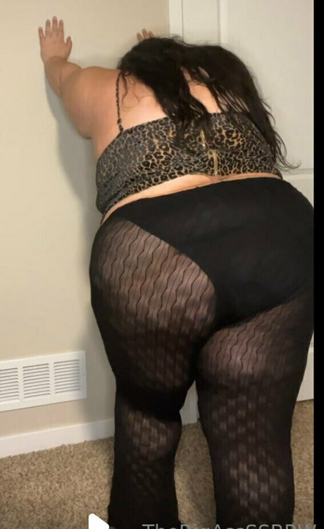 pawg épais uniquementfans gratuit exclusif img