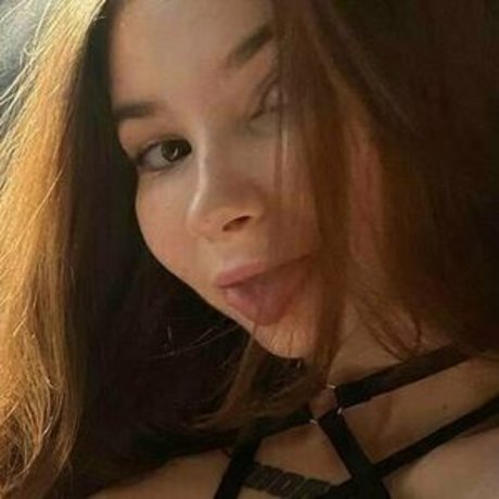 anickavip modèle sympa galerie