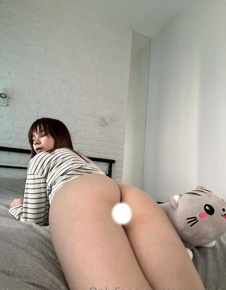 anickavip étoile sympa image