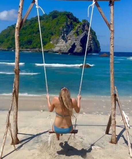 fans dadolescents japonais uniquement adulte gratuit archive