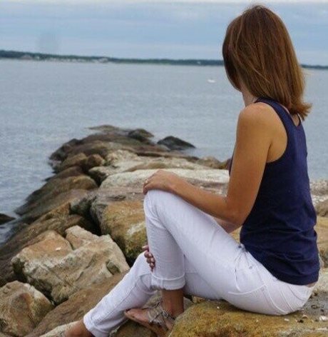 Buttcracks modèle sexy galerie