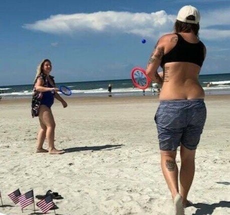 petite ébène onlyfans meilleur sexy archive