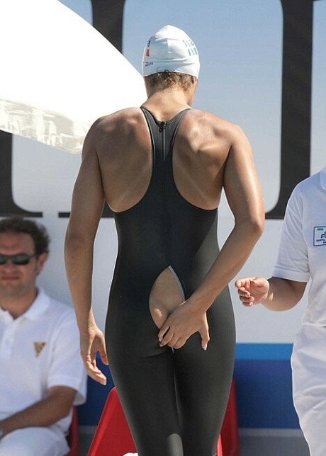 petite ébène onlyfans très chaud galerie