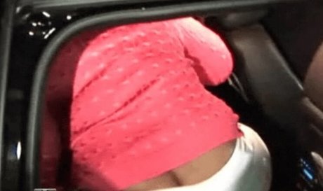 pieds de grand-mère uniquementfans haut érotique archive