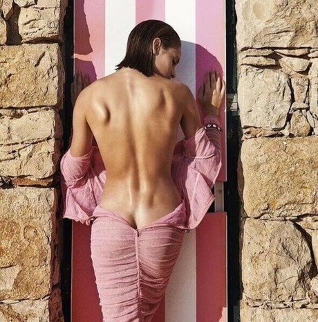 ébène sexy onlyfans érotique exclusif img