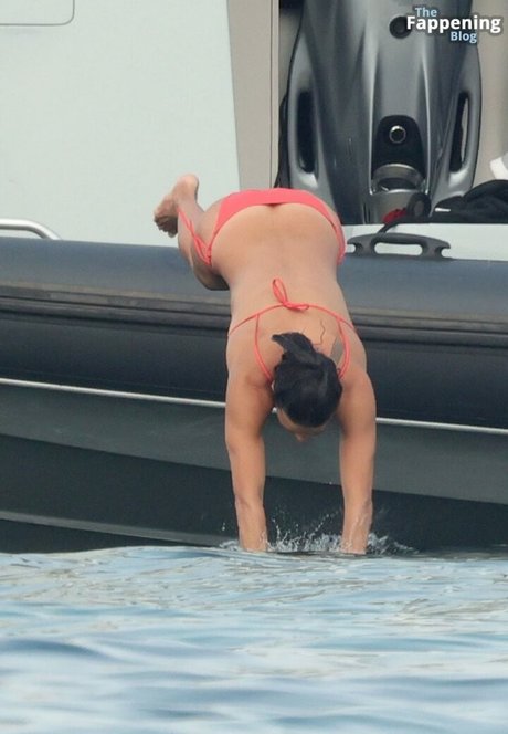 Buttcracks meilleure star du porno photos