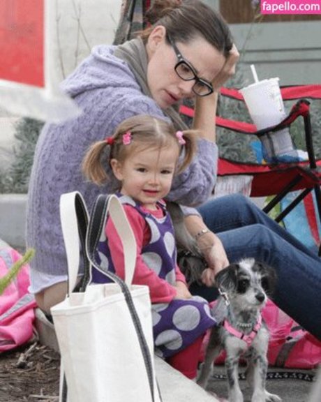 princesse de la gorge profonde onlyfans exclusif xxx des photos