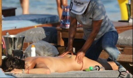 Buttcracks meilleur modèle des photos