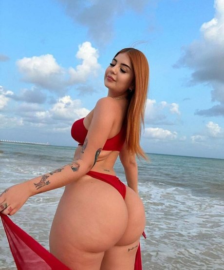 branlette espagnole uniquementfans érotique en haute qualité photos