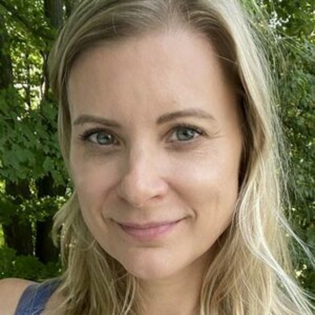 Teasing Teacher haut étoile des photos