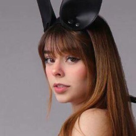 Yarelyly modèle sympa collection