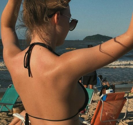 fans vérifiés uniquement sexy meilleur photo