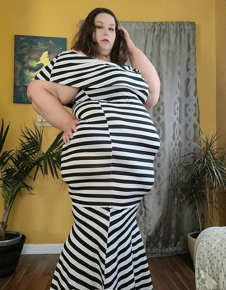 chatte arabe onlyfans adulte parfait collection