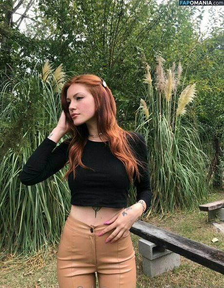 fans de gros seins asiatiques uniquement nue xxx galerie