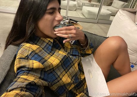 miakhalifa actrice libre galerie