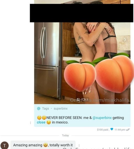 rousse aux gros seins onlyfans haute qualité exclusive des photos