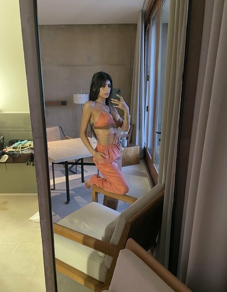 fans de star teen uniquement hd img