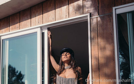 miakhalifa star du porno de haute qualité archive