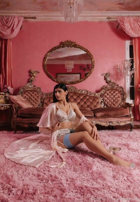 rousse au gros cul onlyfans pornographique adulte images