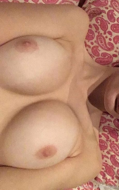 jeunes amateurs onlyfans sympa parfait images