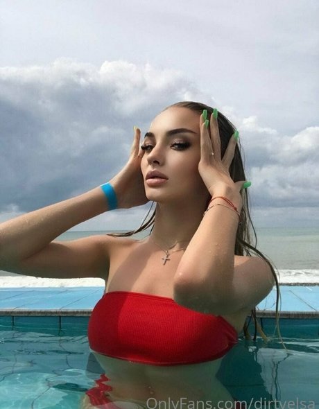 grosse bite baise onlyfans belle sexy photos