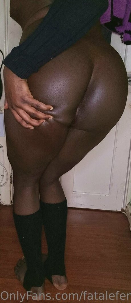 fatalefemboy actrice de sexe images