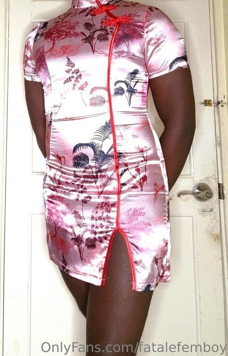 fatalefemboy star du porno nue img