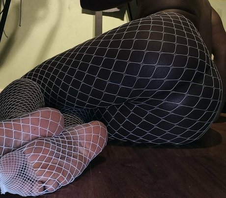 fatalefemboy étoile chaude galerie