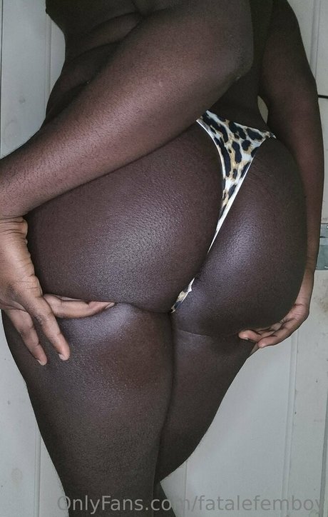 fellation mature uniquementfans top jolie galerie