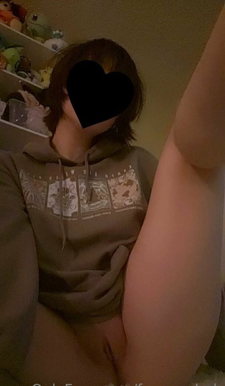 faunyxxhub Fotoaufnahmen