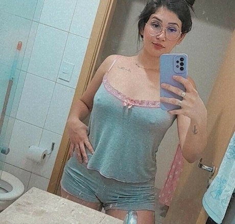 Garotas De Brasilia étoile image